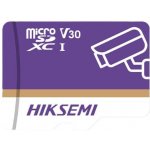 Western Digital Purple MicroSDXC 64 GB WDD064G1P0A – Zboží Mobilmania