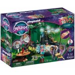 Playmobil 70808 Jarní obřad – Hledejceny.cz