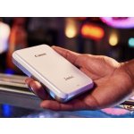 Canon Zoemini bílá – Zboží Živě