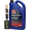 Motorový olej Millers Oils Trident Professional C3 5W-40 5 l