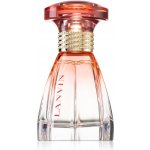 Lanvin Modern Princess Blooming toaletní voda dámská 30 ml – Hledejceny.cz