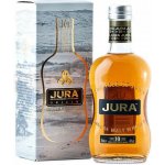 Isle of Jura 10y 40% 0,7 l (karton) – Hledejceny.cz