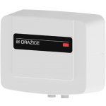 Dražice PTO-T 3,5 105213220 – Zboží Dáma