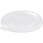 WIMEX Víčko pro papírové misky Ø 115 mm PP 76930 – Zboží Dáma
