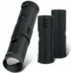 Kovodružstro Past na hryzce a krtky trubková – Zboží Dáma