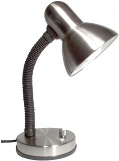 Prezent 1038077
