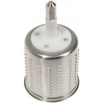 Kenwood KW712749 – Zboží Mobilmania