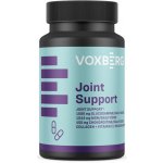 Voxberg Joint Support 156 kapslí – Hledejceny.cz