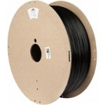 Spectrum s R PLA 1,75mm 2kg Černá – Zboží Živě