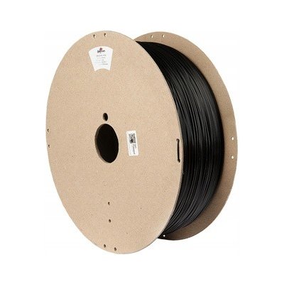 Spectrum s R PLA 1,75mm 2kg Černá – Zboží Živě
