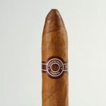 Montecristo Petit No. – Sleviste.cz