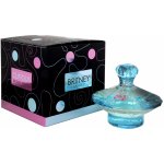 Britney Spears Curious parfémovaná voda dámská 50 ml – Sleviste.cz