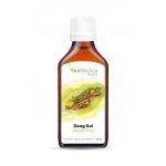 YaoMedica Dang Gui 50 ml – Hledejceny.cz