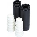 Ochranná sada proti prachu, tlumič pérování KAMOKA 2019020 | Zboží Auto