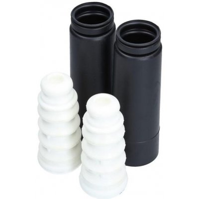 Ochranná sada proti prachu, tlumič pérování KAMOKA 2019020 | Zboží Auto