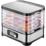 Ruhhy 25928 – Sleviste.cz