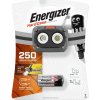 Čelovky Energizer Hardcase Magnet Headlight