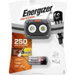 Energizer Hardcase Magnet Headlight – Hledejceny.cz