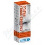 Mono Chem Pharm Coldises nosní olej ve spreji 10 ml – Zboží Dáma
