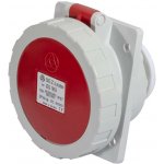 SEZ IEG 1653 – Hledejceny.cz