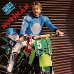 Janda Dalibor - Hurikán CD – Zboží Mobilmania