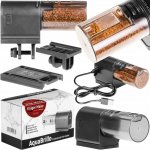 Kruger Meier AquaBrillo 90 – Zboží Mobilmania