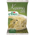 Efko Kysané zelí 500g – Zboží Mobilmania