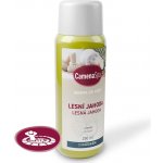 Lacoform lesní jahoda 250 ml – Zboží Dáma