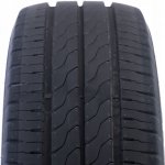 Hankook Vantra Transit RA58 215/75 R16 116/114R