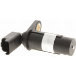 HELLA Generátor impulsů, klikový hřídel 6PU009167-111 – Hledejceny.cz