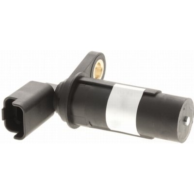 HELLA Generátor impulsů, klikový hřídel 6PU009167-111 – Hledejceny.cz