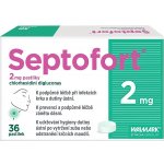 SEPTOFORT ORM 2MG PAS 36 – Sleviste.cz
