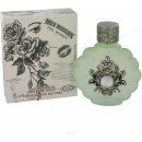 True Religion parfémovaná voda dámská 100 ml tester