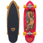 YOW Medina Bengal 33 – Zboží Dáma