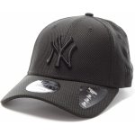 New Era 940 MLB Diamond Era NY černá – Zboží Mobilmania