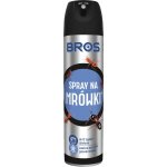 BROS spray proti mravencům 150 ml – Zbozi.Blesk.cz