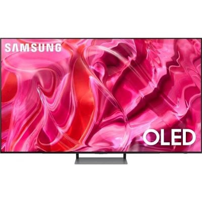 Samsung QE77S95D – Zbozi.Blesk.cz