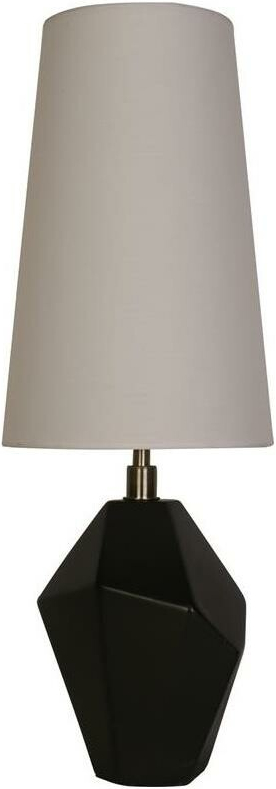 Searchlight SR0600