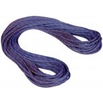 Mammut 9.0 Crag Sender Dry 60 m – Zboží Dáma