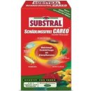 Substral Careo granulát 50 g