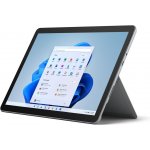 Microsoft Surface Go 3 8VB-00029 – Sleviste.cz