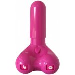 Jizz Drinking Game – Sleviste.cz