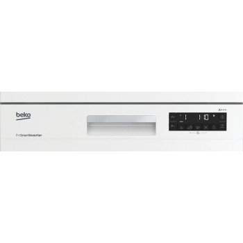 Beko DFN 28430 W