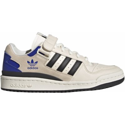 adidas Originals Forum Low W – Hledejceny.cz