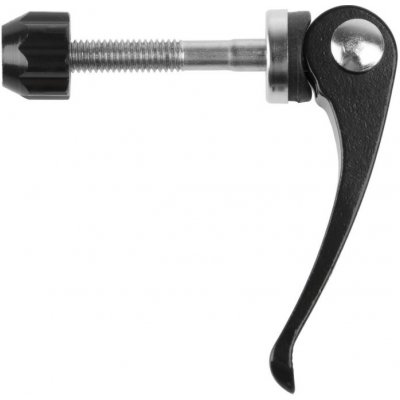 rychloupínáky PROMAX – Zboží Dáma