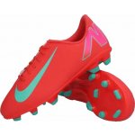 Nike MERCURIAL VAPOR 16 CLUB FG/MG JR – Zboží Dáma