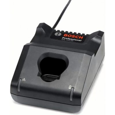 Bosch GAL 12V-40 1.600.A01.9R3 – Hledejceny.cz