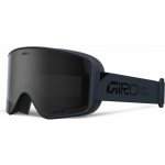 Giro Method – Zboží Dáma Giro Method – Zboží Dáma