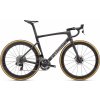 Jízdní kolo Specialized S-Works Tarmac SL7 eTap 2023