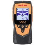 GeoFennel FMS 80 – Sleviste.cz